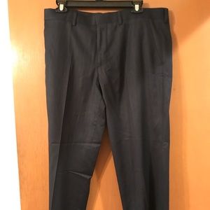 Men’s dress pants